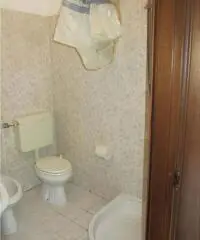 Appartamento in zona San Paolo a Torino