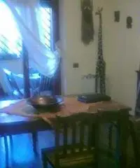 Appartamento a Latina in provincia di Latina