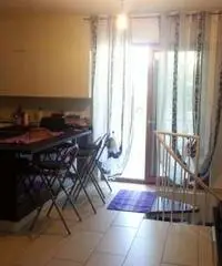 Appartamento di 4 locali in Vendita