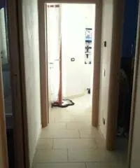 Appartamento di 4 locali in Vendita