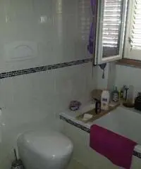 Appartamento di 4 locali in Vendita