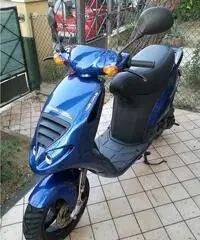 Scooter piaggio nrg - COME NUOVO
