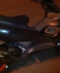 Gilera runner 70 sp 2003