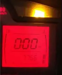 Sr 50 aprilia come nuovo