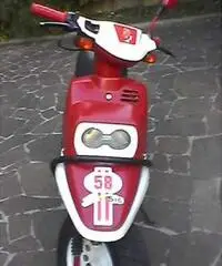 Booster supersic Booster supersic