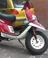 Booster supersic Booster supersic