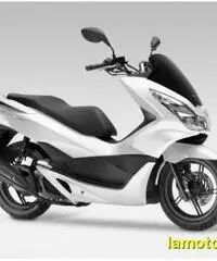 HONDA PCX 125 YM 14 HONDA PCX 125 YM 14
