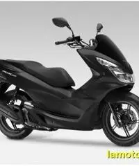 HONDA PCX 125 YM 14 HONDA PCX 125 YM 14