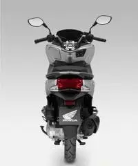 HONDA PCX 125 YM 14 HONDA PCX 125 YM 14