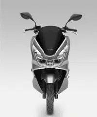 HONDA PCX 125 YM 14