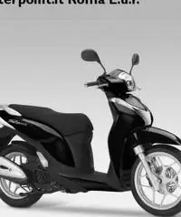 HONDA SH 125 sh 125 mode HONDA SH 125 sh 125 mode