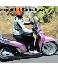 HONDA SH 125 sh 125 mode HONDA SH 125 sh 125 mode