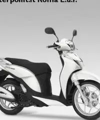 HONDA SH 125 sh 125 mode HONDA SH 125 sh 125 mode