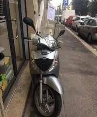 HONDA SH 150 HONDA SH 150