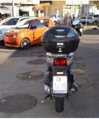 HONDA SH 150 i D/T Apr.2oo5 €. 1.000 HONDA SH 150 i D/T Apr.2oo5 €. 1.000