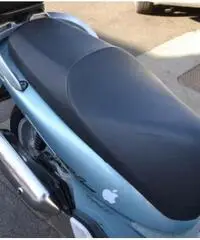 HONDA SH 150 i D/T Apr.2oo5 €. 1.000 HONDA SH 150 i D/T Apr.2oo5 €. 1.000