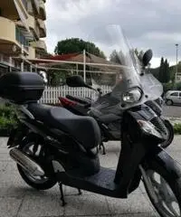 HONDA SH 150 PASSAGGIO E GARANZIA INCLUSO HONDA SH 150 PASSAGGIO E GARANZIA INCLUSO