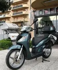 HONDA SH 150 PASSAGGIO E GARANZIA INCLUSO HONDA SH 150 PASSAGGIO E GARANZIA INCLUSO