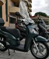 HONDA SH 150 PASSAGGIO E GARANZIA INCLUSO HONDA SH 150 PASSAGGIO E GARANZIA INCLUSO
