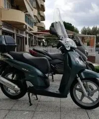 HONDA SH 150 PASSAGGIO E GARANZIA INCLUSO HONDA SH 150 PASSAGGIO E GARANZIA INCLUSO
