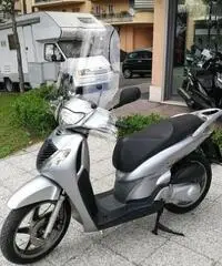 HONDA SH 150 Prezzo finito su strada. Garanzia omaggio HONDA SH 150 Prezzo finito su strada. Garanzia omaggio