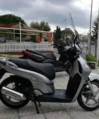 HONDA SH 150 Prezzo finito su strada. Garanzia omaggio HONDA SH 150 Prezzo finito su strada. Garanzia omaggio