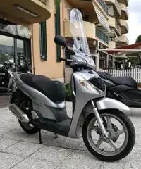 HONDA SH 150 Prezzo finito su strada. Garanzia omaggio HONDA SH 150 Prezzo finito su strada. Garanzia omaggio