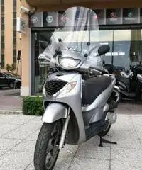 HONDA SH 150 Prezzo finito su strada. Garanzia omaggio HONDA SH 150 Prezzo finito su strada. Garanzia omaggio