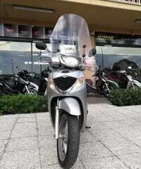 HONDA SH 150 Prezzo finito su strada. Garanzia omaggio HONDA SH 150 Prezzo finito su strada. Garanzia omaggio