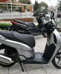 HONDA SH 150 Prezzo finito su strada. Garanzia omaggio HONDA SH 150 Prezzo finito su strada. Garanzia omaggio