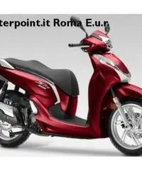 HONDA SH 300 i sh 300 abs HONDA SH 300 i sh 300 abs