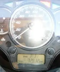 Honda sh 300 Honda sh 300