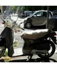 Honda SH 50 Honda SH 50
