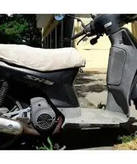 Honda SH 50 Honda SH 50
