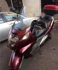 honda silver wing 600 honda silver wing 600