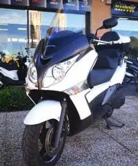 HONDA SW-T 400 Prezzo finito su strada. Garanzia omaggio HONDA SW-T 400 Prezzo finito su strada. Garanzia omaggio