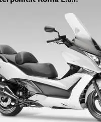 HONDA SW-T 600 swt 600 abs HONDA SW-T 600 swt 600 abs