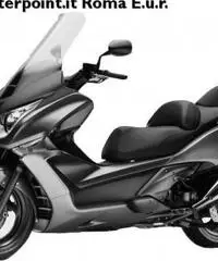 HONDA SW-T 600 swt 600 abs