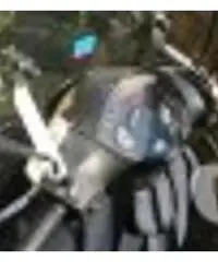 HP POWER Lithium 150 Scooter cc 150 HP POWER Lithium 150 Scooter cc 150