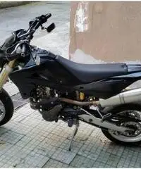 Husqvarna 610 sm Husqvarna 610 sm