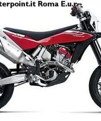 HUSQVARNA SM 449 sm 449 HUSQVARNA SM 449 sm 449