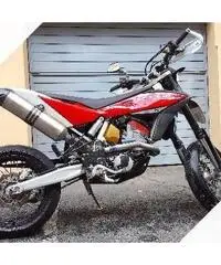 Husqvarna SMR 511 - 2011 Husqvarna SMR 511 - 2011