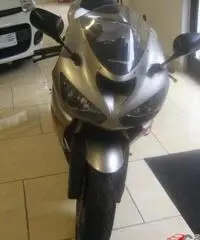 Kawasaki Ninja ZX - 6 R 636 Kawasaki Ninja ZX - 6 R 636