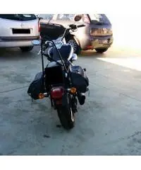 Keeway Cruiser 250 Unico proprietario Keeway Cruiser 250 Unico proprietario