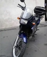 KLE 500 - 1998 KLE 500 - 1998