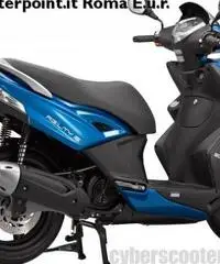 KYMCO Agility 200 agility 200 plus KYMCO Agility 200 agility 200 plus