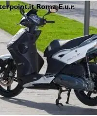 KYMCO Agility 200 agility 200 plus KYMCO Agility 200 agility 200 plus