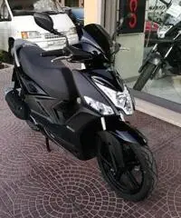KYMCO Agility 200 PASSAGGIO INCLUSO  E GARANZIA UFFICIALE KYMCO Agility 200 PASSAGGIO INCLUSO  E GARANZIA UFFICIALE