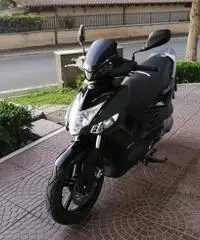 KYMCO Agility 200 PASSAGGIO INCLUSO  E GARANZIA UFFICIALE KYMCO Agility 200 PASSAGGIO INCLUSO  E GARANZIA UFFICIALE