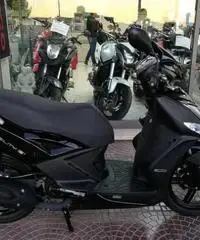 KYMCO Agility 200 PASSAGGIO INCLUSO  E GARANZIA UFFICIALE KYMCO Agility 200 PASSAGGIO INCLUSO  E GARANZIA UFFICIALE